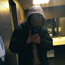 ���� ����, ������, 26 ��� - ��������� 6 ������� 2023