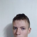  , , 21  -  14  2023    