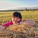 ���� �������, ������������, 47 ��� - ��������� 21 ������ 2022