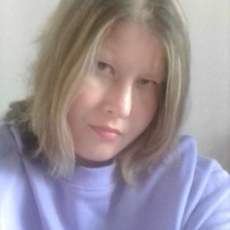 , 34 , 