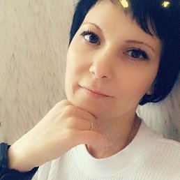 , 38 , 