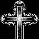 ���� Maks, ������, 37 ��� - ��������� 6 ������ 2022