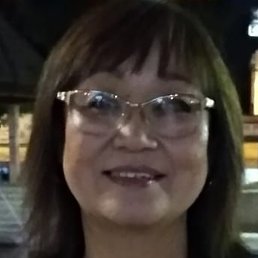 �����, �������, 49 ���