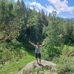 ���� ��������, ������, 41 ��� - ��������� 20 ���� 2022