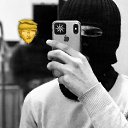 ���� Alisherjon, ������, 22 ���� - ��������� 17 ������� 2023 � ������ ���� ����������