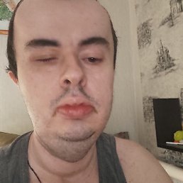 ����������� ����� ���&euml;�� 2, ������, 36 ���