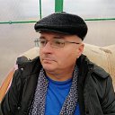 ���� ����, ������, 55 ��� - ��������� 14 ������ 2022