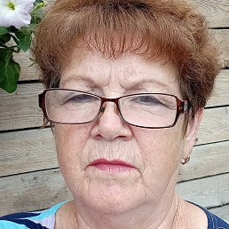 Vera, , 65 