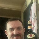 ���� ���������, ��������, 54 ���� - ��������� 30 ������ 2023