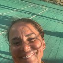  Elena, , 48  -  29  2022