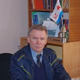 ���������, ������������, 72 ����