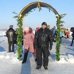 ���� ����, ���������, 57 ��� - ��������� 24 ������ 2023