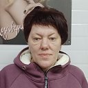 ���� ����, ����������, 41 ��� - ��������� 29 ������ 2023 � ������ ���� ����������