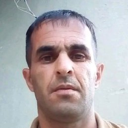 Mais, ����, 47 ���