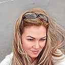 ���� �������, ������ - ��������� 20 �������� 2022 � ������ ���� ����������