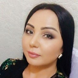 ������, ���������, 45 ���