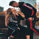 ���� ���������, ������� - ��������� 8 ��� 2022 � ������ ���� ����������