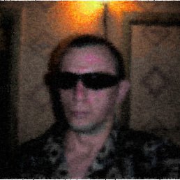  Igor -Egor,  -  27  2022