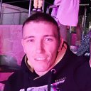 ���� ����, �����-���������, 37 ��� - ��������� 10 ������� 2022 � ������ ���� ����������