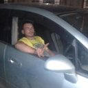 ���� ������, �����������, 33 ���� - ��������� 27 ������ 2023 � ������ ���� ����������