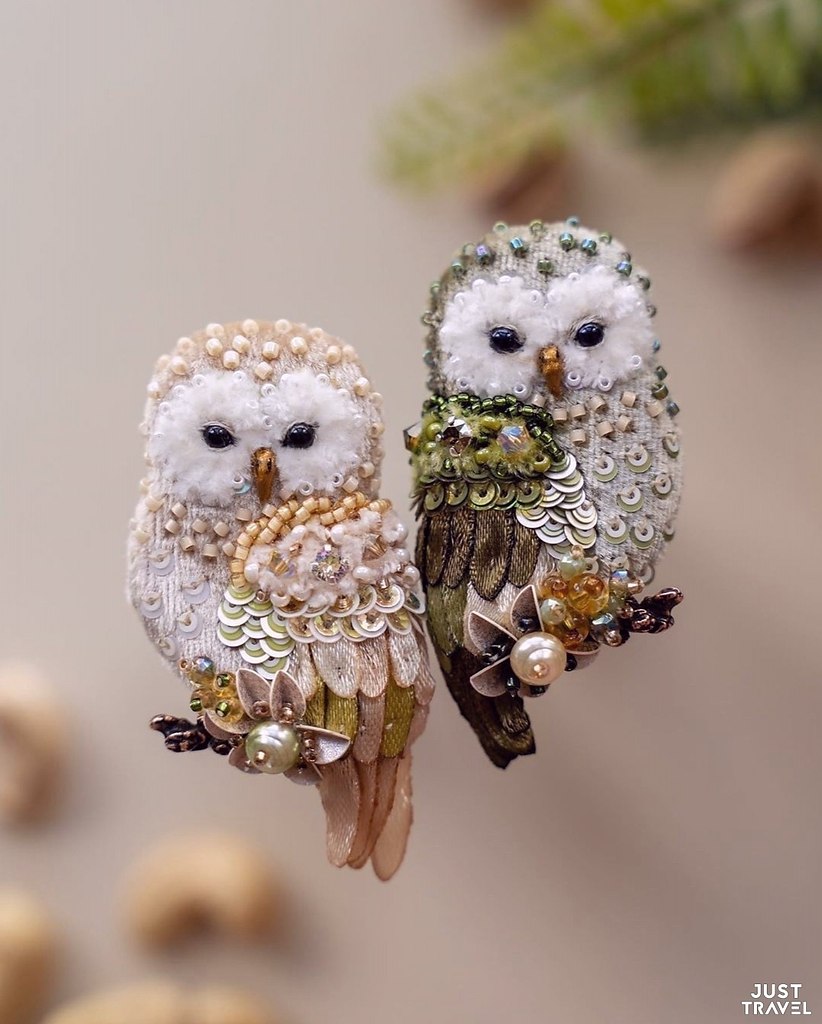 op offlna_lna.#art #travel #world