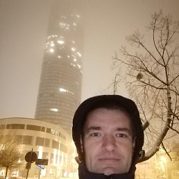 , 41, 