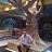 ���� Armen, ������, 45 ��� - ��������� 24 ����� 2022