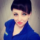 ���� �������, ����� - ��������� 27 ������� 2022 � ������ ���� ����������