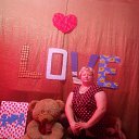  ,  -  20  2023   14  2023 