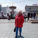 ���� �����, ���������, 67 ��� - ��������� 18 ������� 2022 � ������ �1 ��� 2022 ���