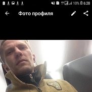 ϸ, 48 , 