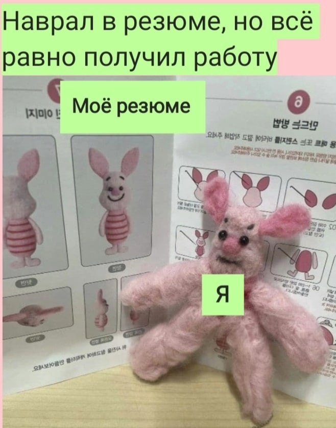   :D - 5  2022  08:30