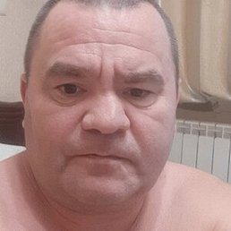 �����, �������, 53 ����