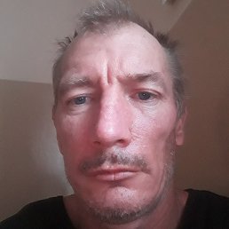 ,  , 46 