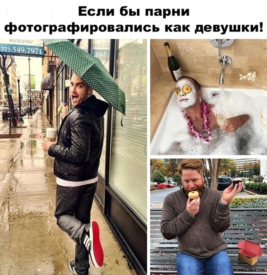   -  ,  -  - 11  2022  16:33