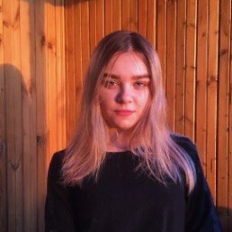 , 21 , 