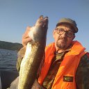 ���� ������, ������, 67 ��� - ��������� 9 ������ 2023 � ������ ���� ����������