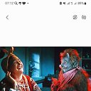 ���� �����, �������, 60 ��� - ��������� 11 ������ 2023 � ������ ���� ����������