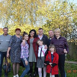 ���� ���������, ��������, 64 ���� - ��������� 27 ������ 2022