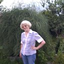 ���� ���������, ������-���, 72 ���� - ��������� 17 ������� 2022