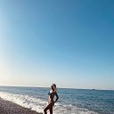 ���� �������, �����, 43 ���� - ��������� 13 ������ 2022 � ������ ���� ����������