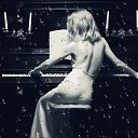 ���� Svetik, ������ - ��������� 13 ������� 2022 � ������ ������ ��������