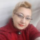 ���� �������, �������� - ��������� 19 ������� 2023 � ������ ���� ����������