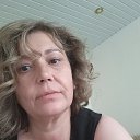 ���� ˸��, ��������, 49 ��� - ��������� 27 ��� 2022