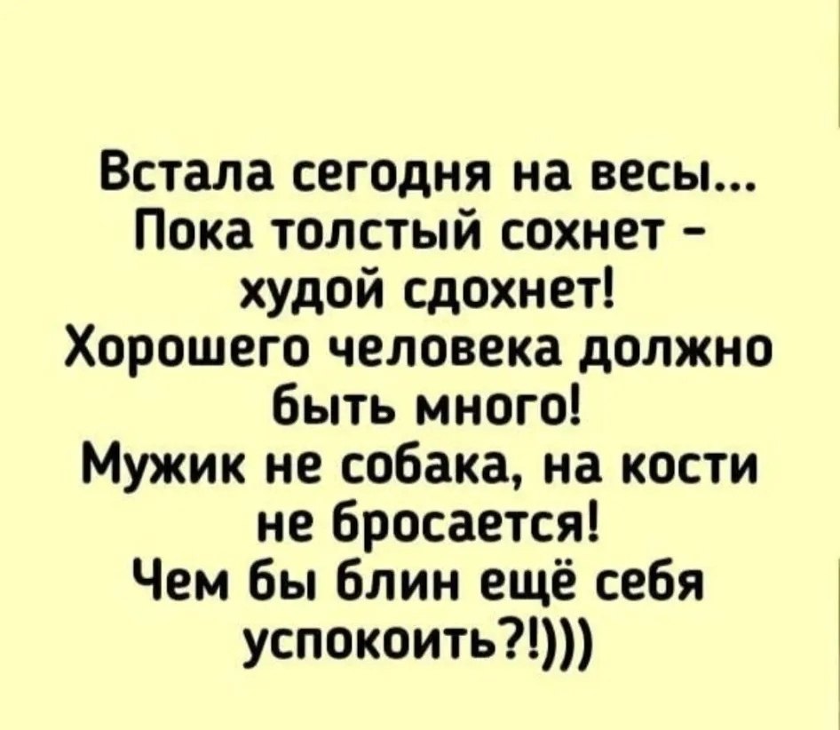   - 17  2022  23:50