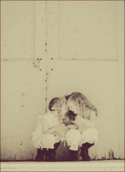    ,        ,   .  ... - 5