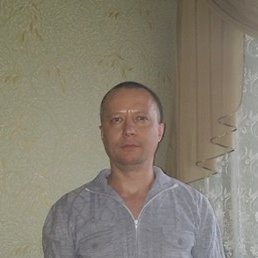 , , 47 