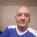 ���� ����, �������, 74 ���� - ��������� 5 �������� 2022