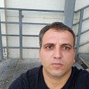 ���� ����, �������, 41 ��� - ��������� 23 ������� 2022 � ������ ���� ����������