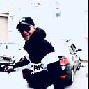���� �����, ���������, 29 ��� - ��������� 10 ��� 2022 � ������ ���� ����������